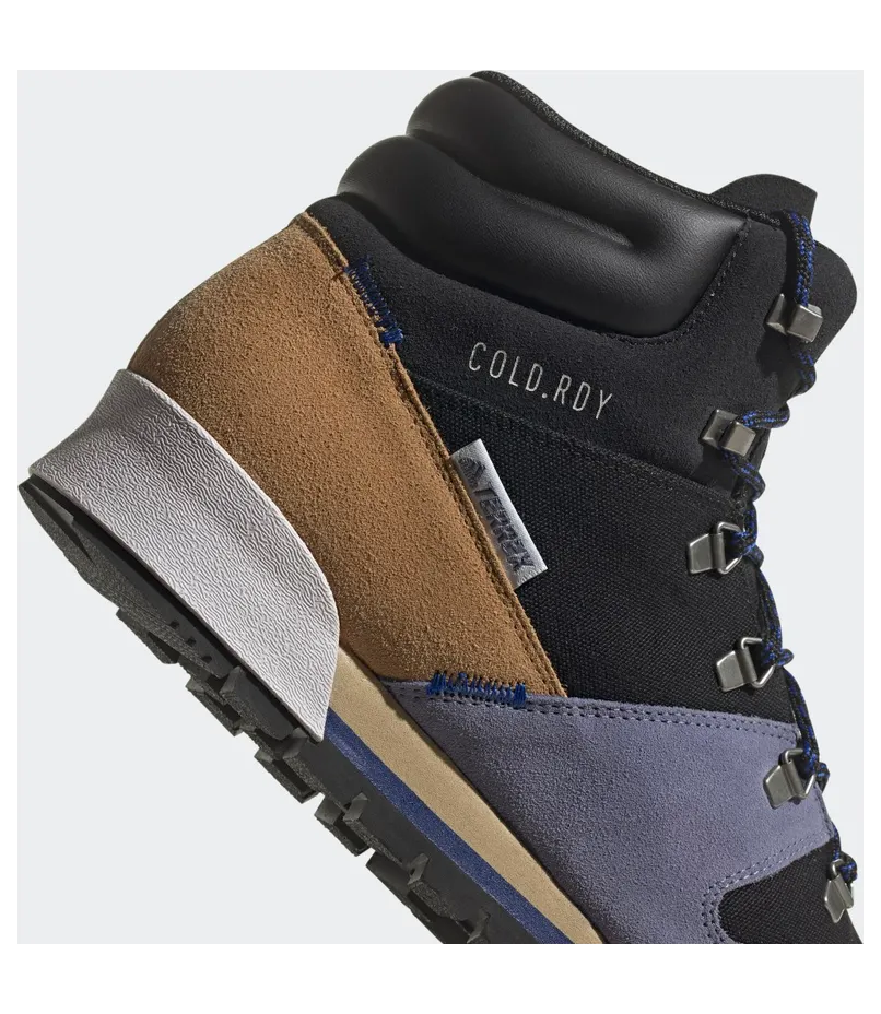 adidas-terrex FZ3378