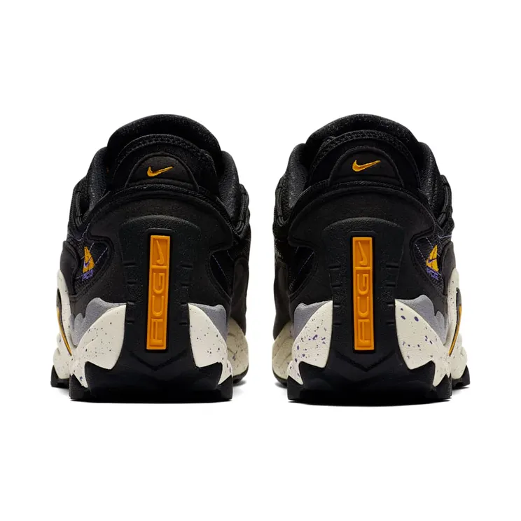 nike-acg CD2189-002