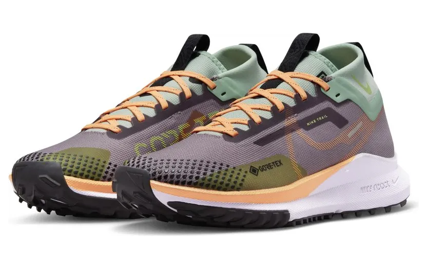 nike-air-pegasus DJ7929-500