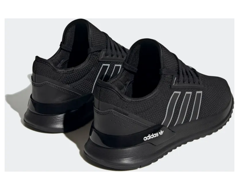 adidas-u_path IF0096