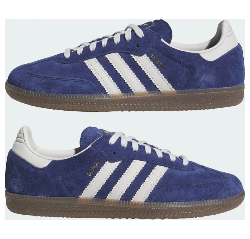 adidas-samba JP8523