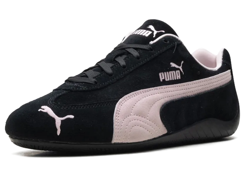 puma-speedcat 400986-09