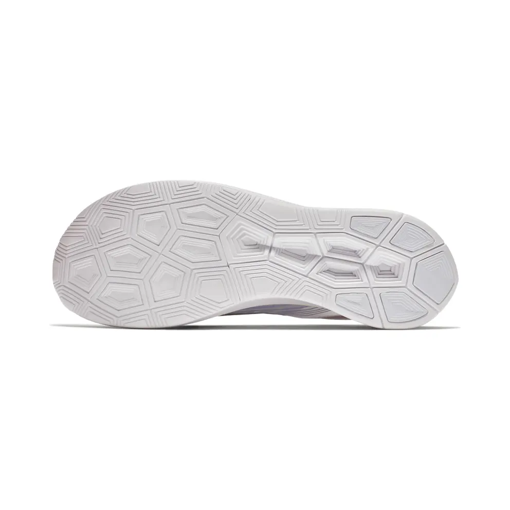 Nike Zoom Fly SP Be True (AR4348-105)