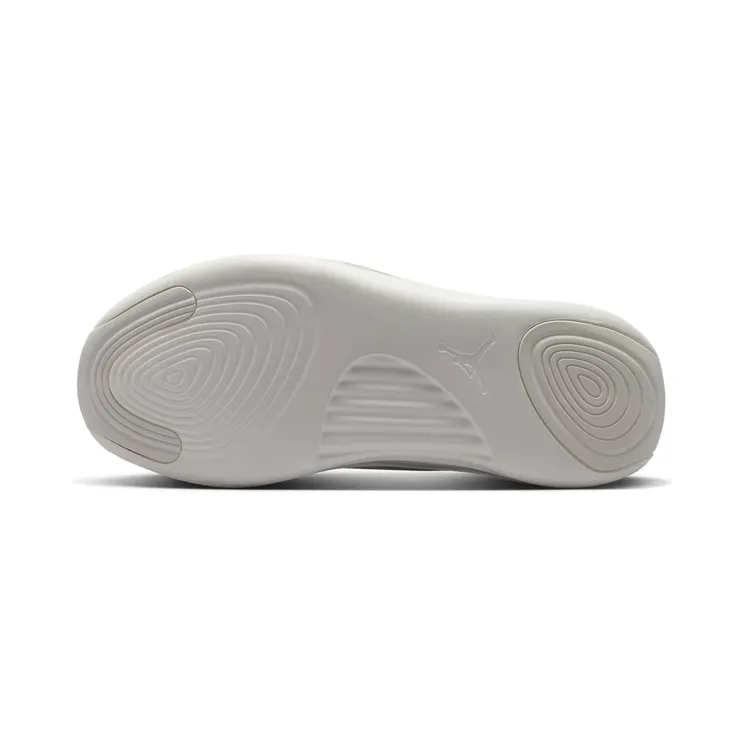 jordan-future HV5073-003