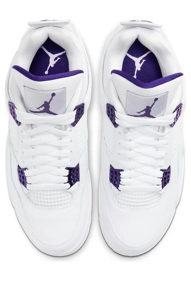 air-jordan-4 CT8527-115