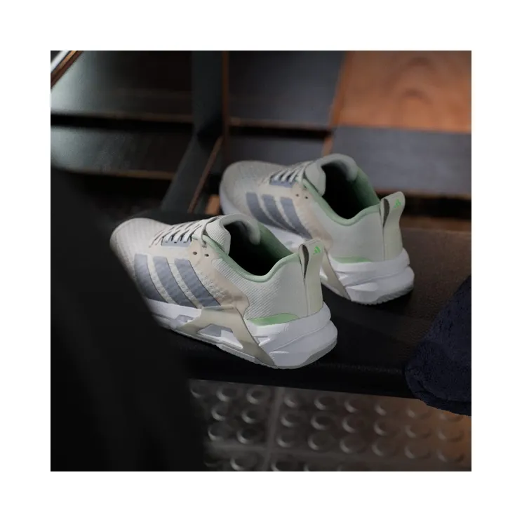 adidas-dropset-control JS3123