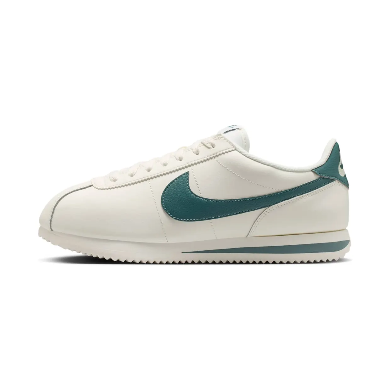 nike-cortez DN1791-118