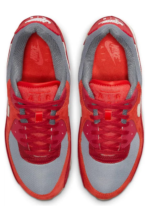 nike-air-max DH4621-600