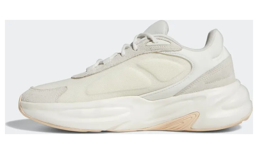 adidas-cloudfoam GX1727