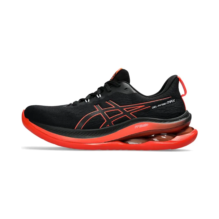 asics-gel-kinsei 1011B696-002