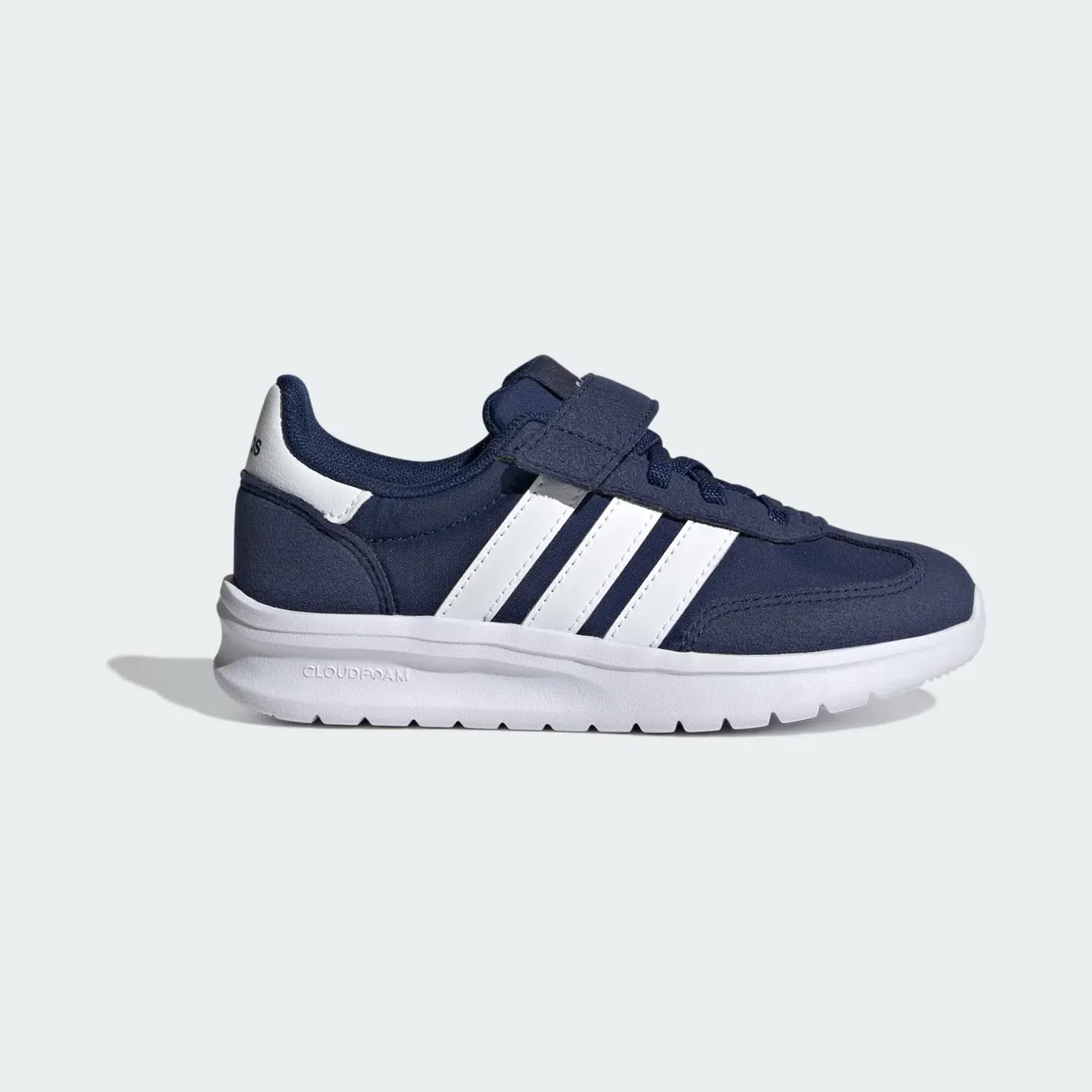 adidas-run-70s-2-0 JI4687