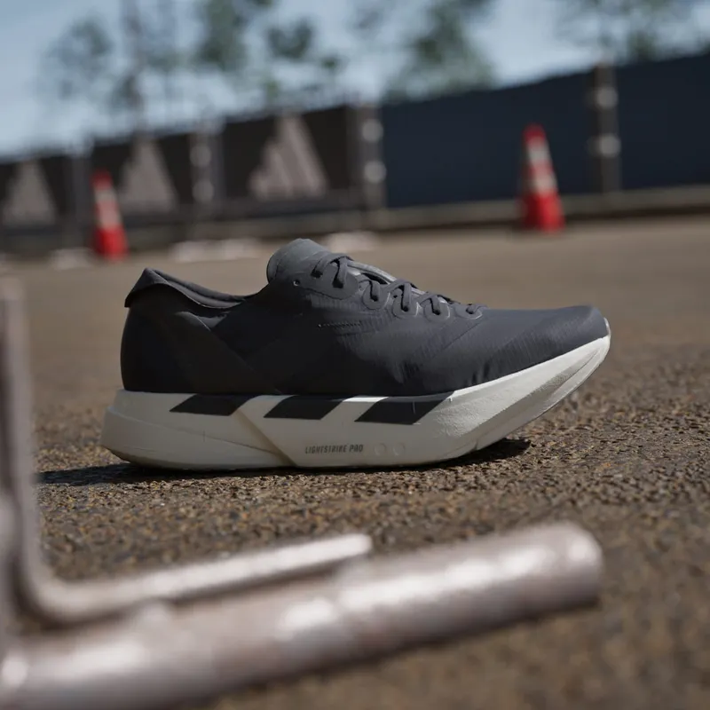 adidas-adizero JR6369
