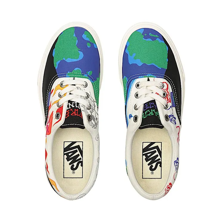 vans-era VN0A4U39WZ2