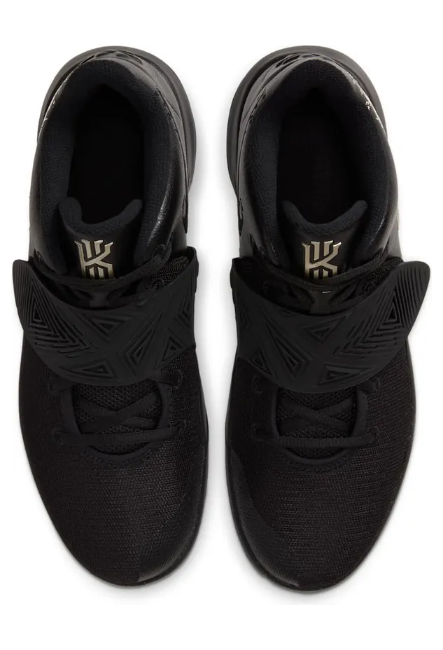 nike-kyrie-flytrap BQ3060-008
