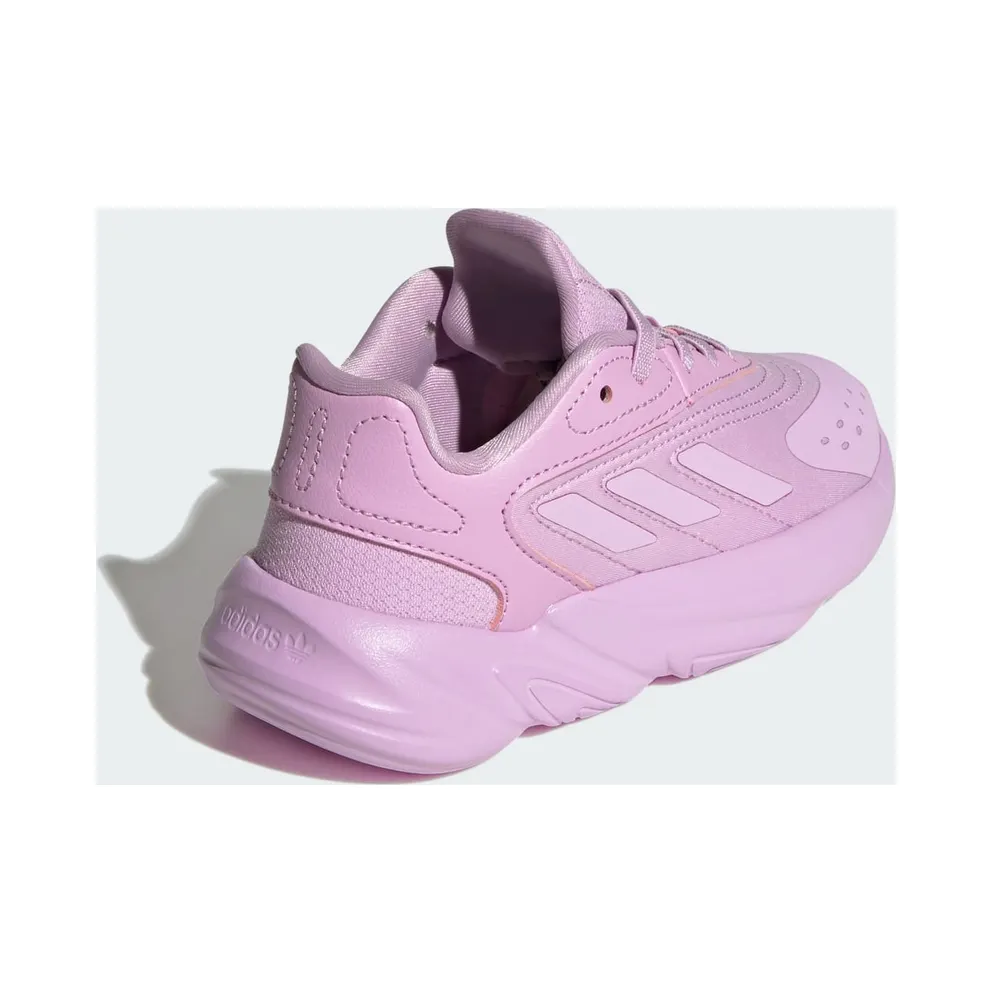adidas Ozelia Bliss Lilac (IE2802)