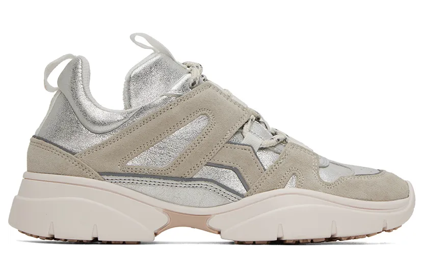 Isabel Marant Kindsay “Gray” (22HBK0052-22H007S)