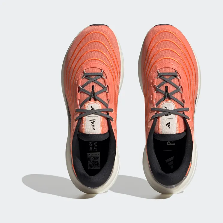 adidas-supernova HP2232
