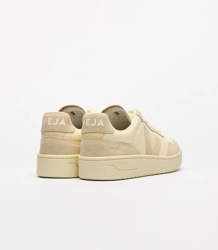 Veja Beige (VD2003892)