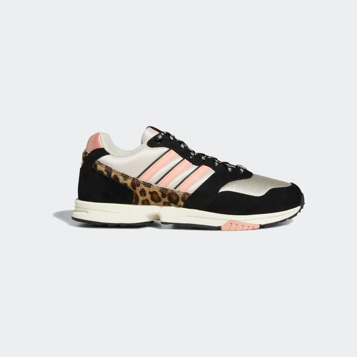 adidas-zx FZ0829