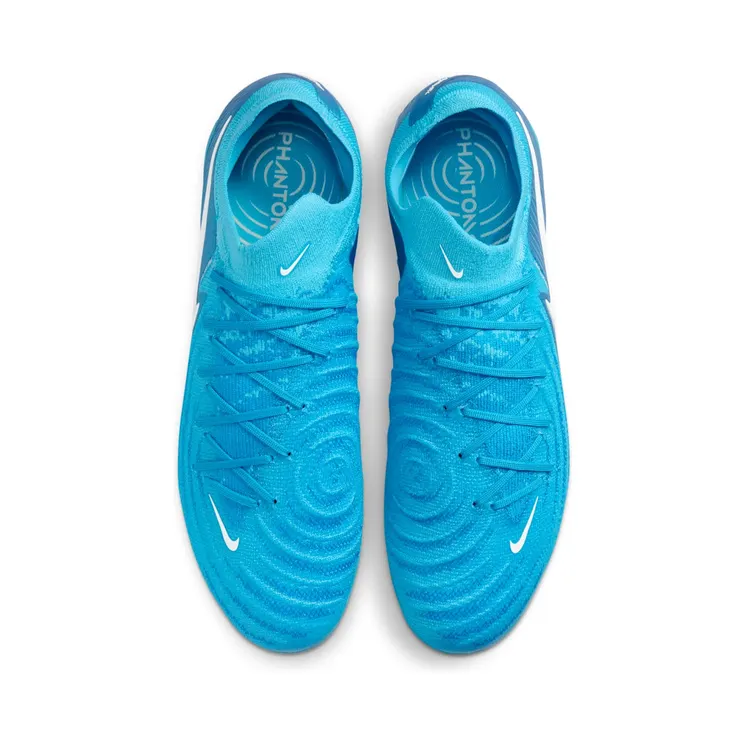 nike-phantom FJ2554-400