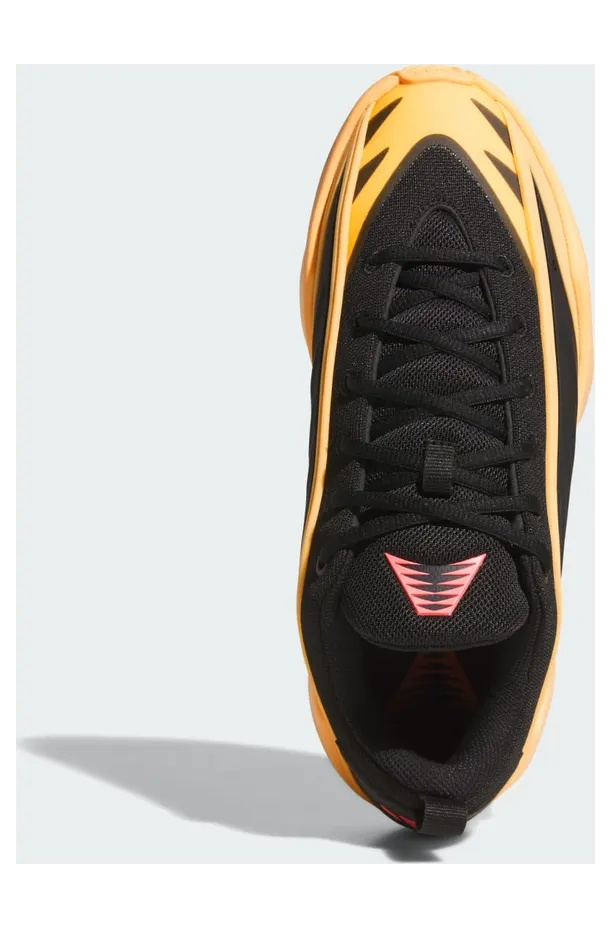 adidas-sneaker JQ9478