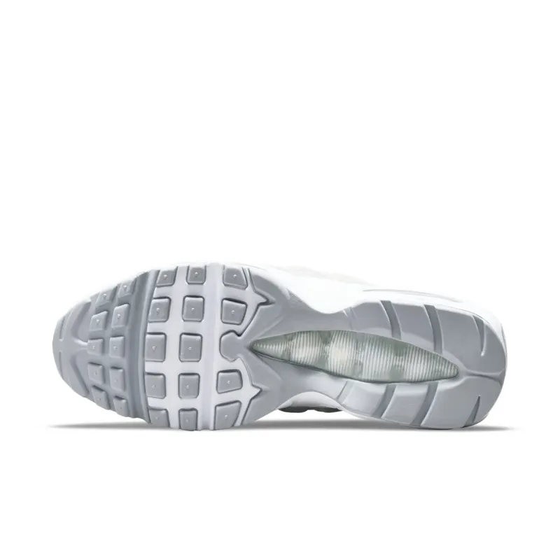 Nike Air Max 95 White (DA8731-100)