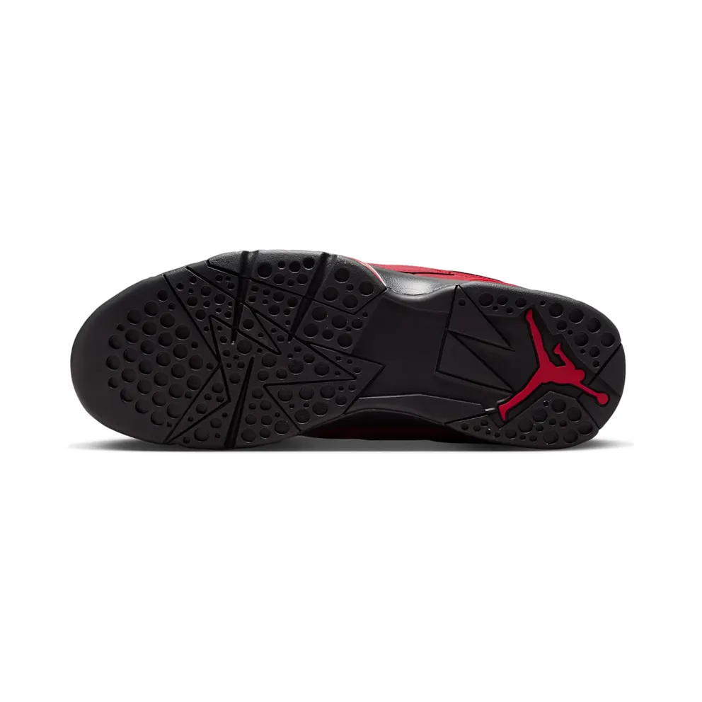 Jordan MVP 92 “Gym Red White'” (HQ3950-600)