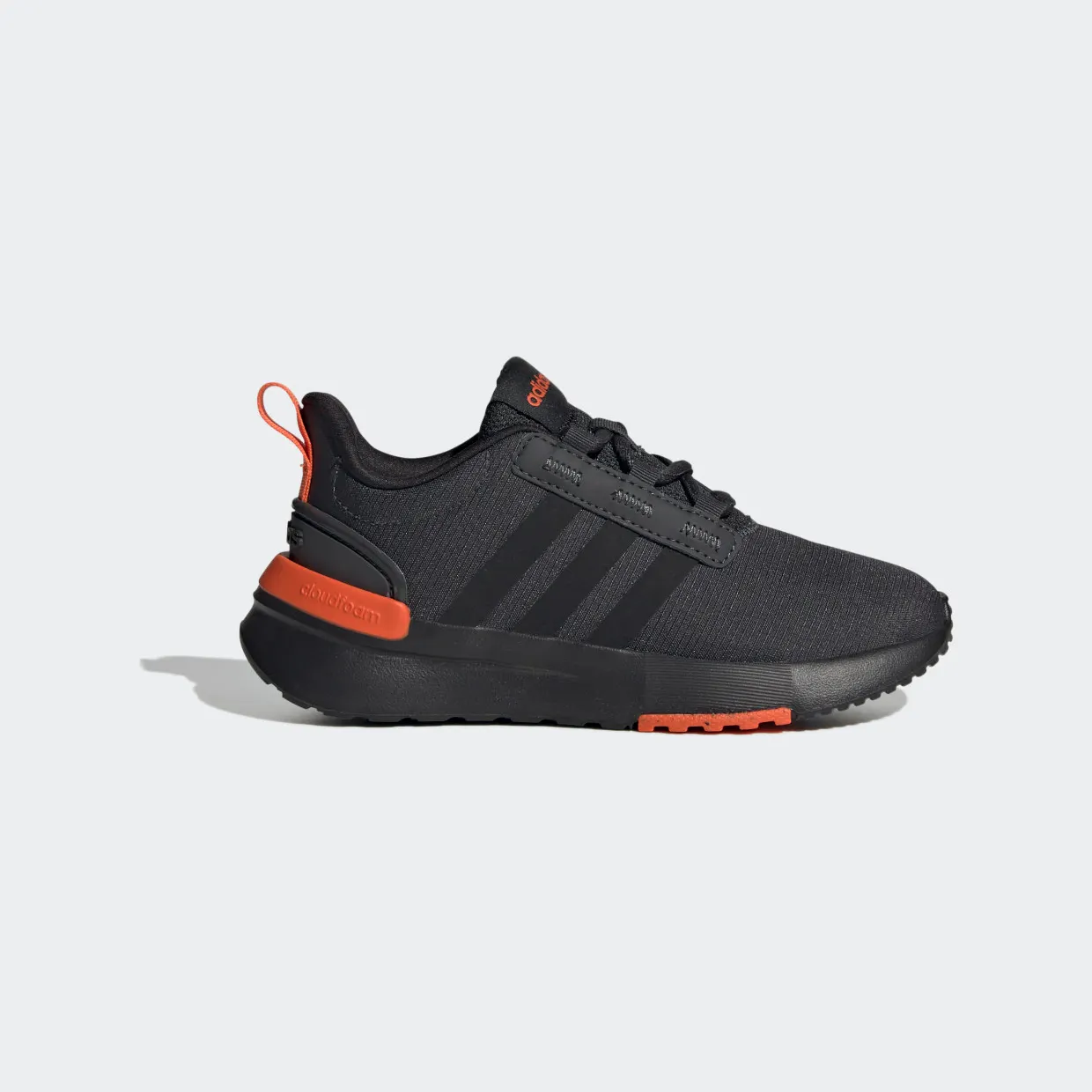 adidas-impact GZ7219