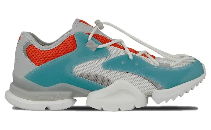 Reebok sneaker DV7341