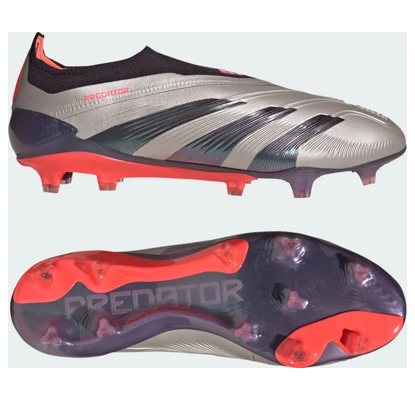 adidas-predator IF8862