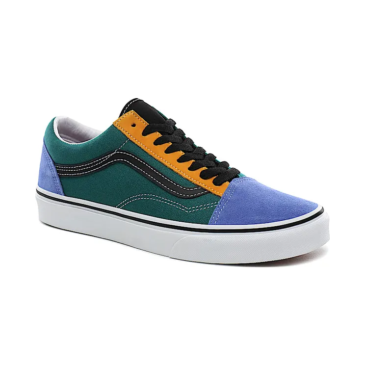 vans-old-skool VN0A4BV5TGN