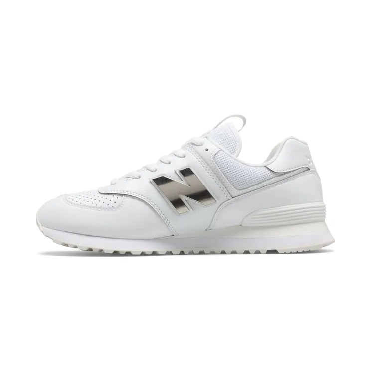 new-balance-574 ML574SOX