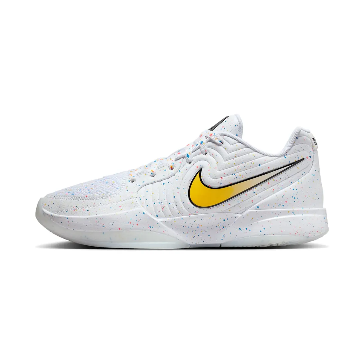 nike-ja-2 IF1606-100