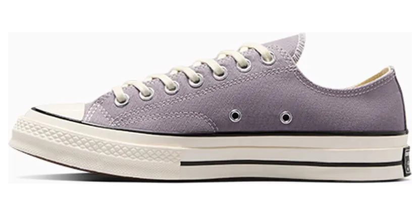 converse-chuck-taylor-all-star A10529C