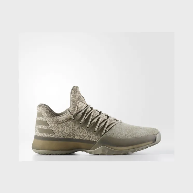 adidas Harden Vol. 1 Cargo