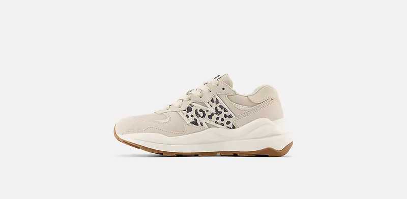New Balance 57/40 Timberwolf (W5740APB)