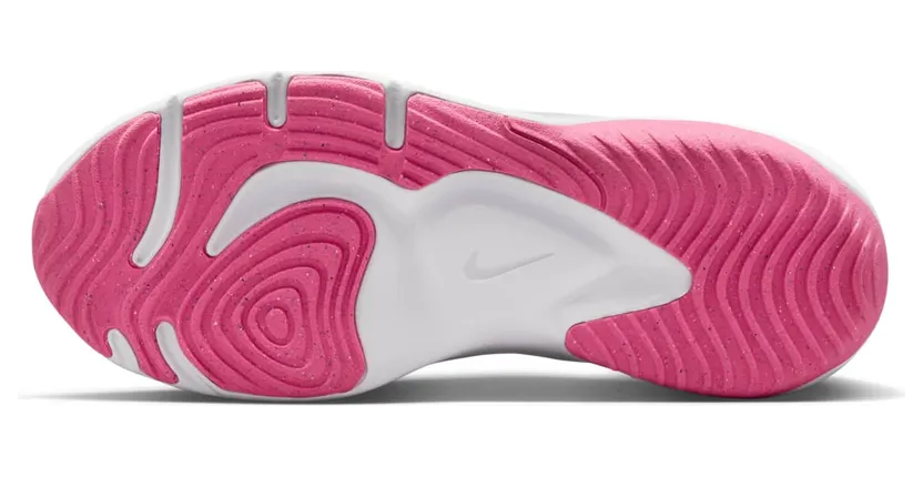 nike-legend DM1119-002