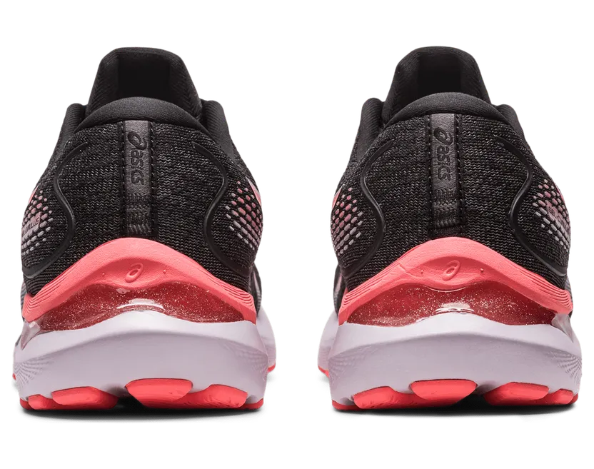 asics-gel-cumulus 1012B206.009