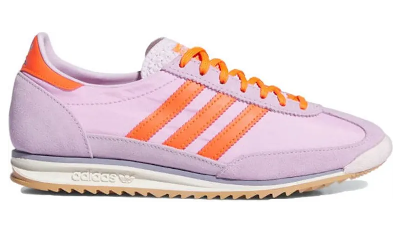 adidas-impact JH7396