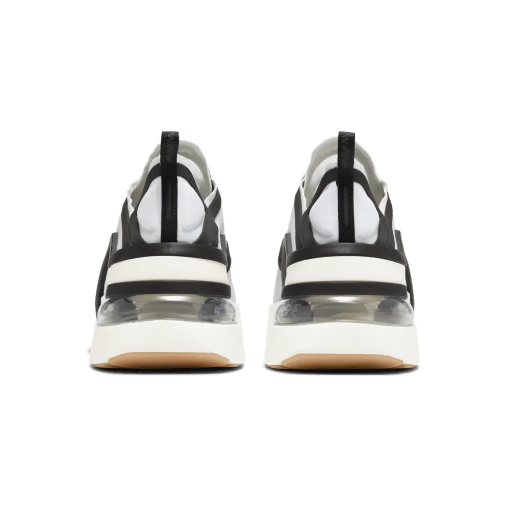 Nike Air Max 270 XX White (W) White/Pale Ivory/Gum Medium Brown (DA8880-100)
