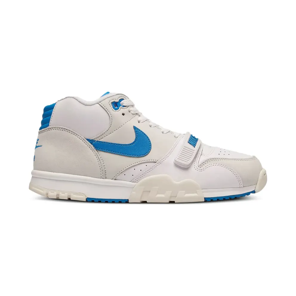 Nike Air Trainer 1 Photo Blue – White (FJ4183)