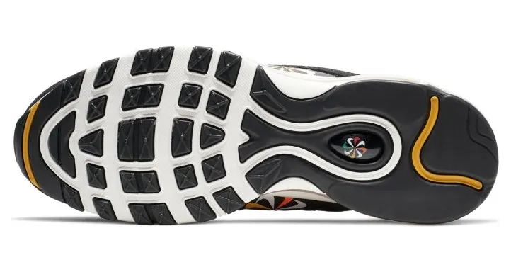 nike-air-max CK9399-001