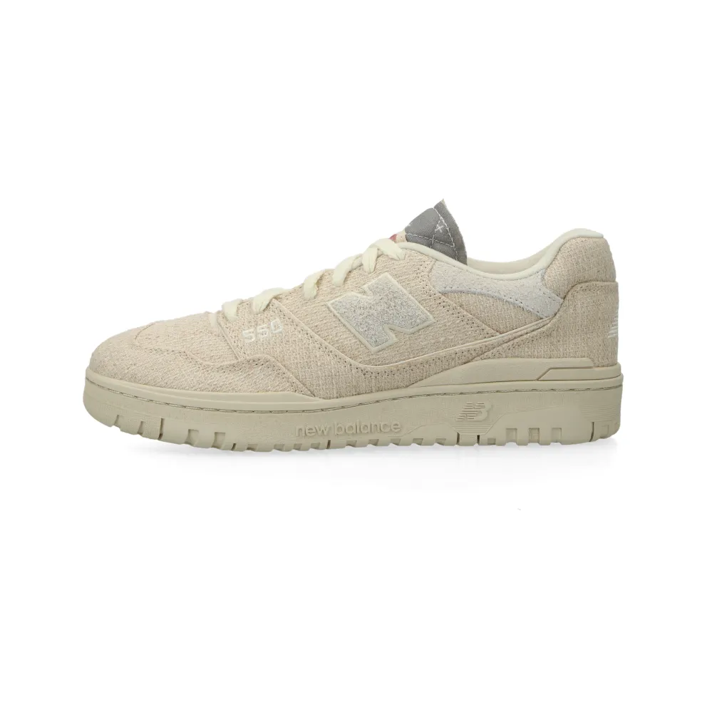 New Balance BB550THA (linen) – BB550THA