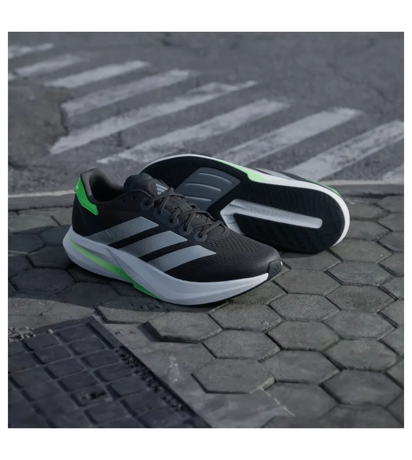 adidas-duramo JP9224