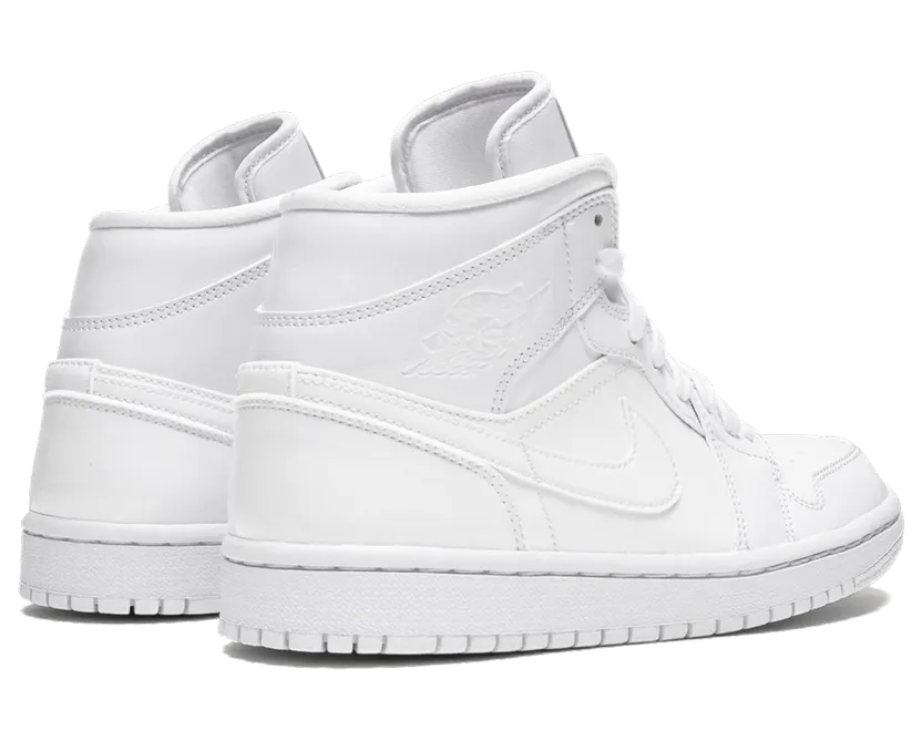 air-jordan-1 BQ6472-111