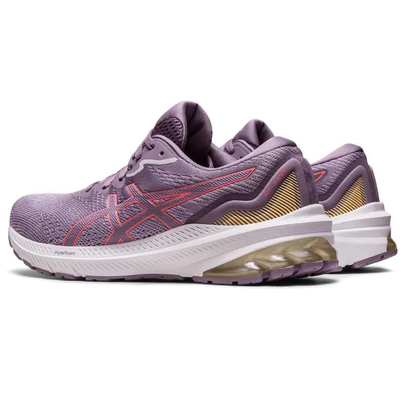 Asics GT-1000 11 Dusk Violet/Violet Quartz (1012B197.500)