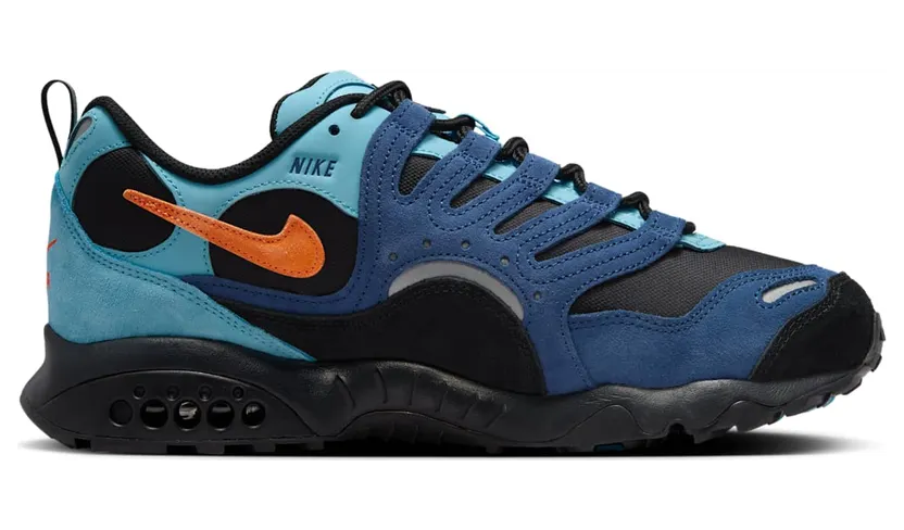 nike-air-humara FQ9084-400