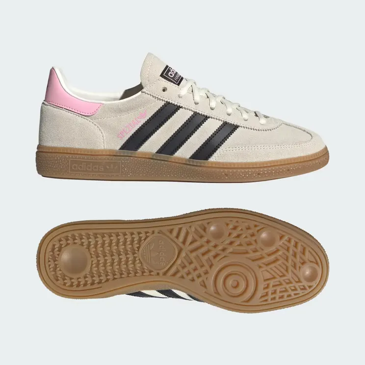 adidas-handball KK3023