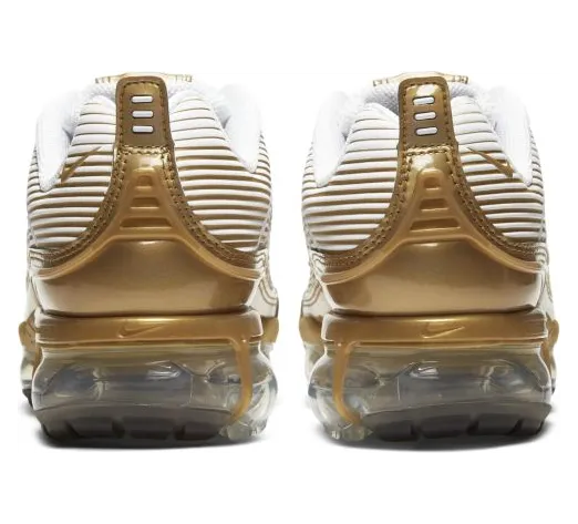 nike-air-vapormax CK9670-101