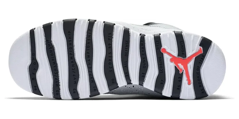 air-jordan-10 310806-062